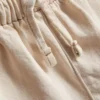 1.5-7yrs | denim shorts