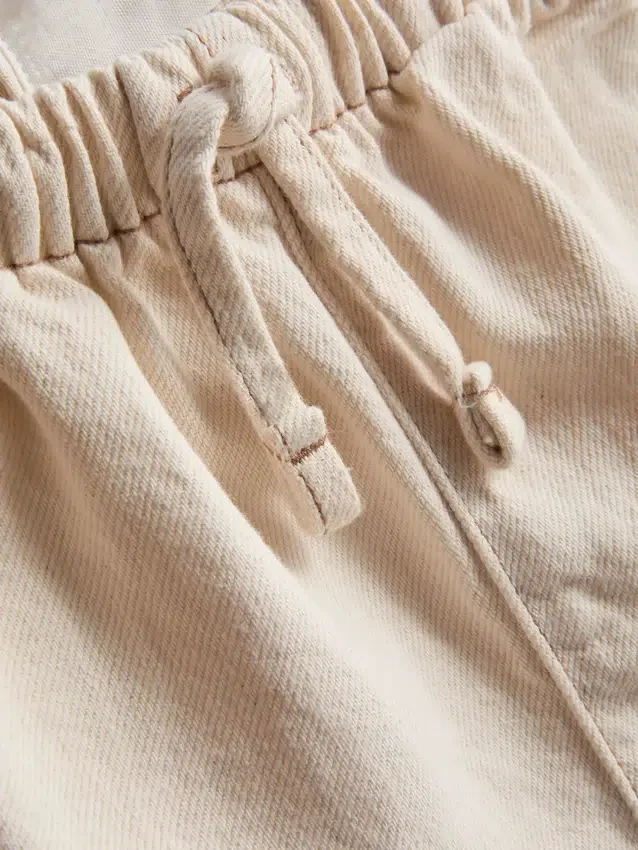 1.5-7yrs | denim shorts