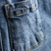 1.5-7yrs | denim shorts