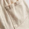 1.5-7yrs | denim shorts