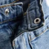 1.5-7yrs | denim shorts