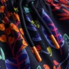 1.5-7yrs | floral printed swim shorts