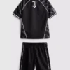 1.5-7yrs | juventus f.c. sports set