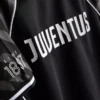 1.5-7yrs | juventus f.c. sports set