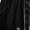 1.5-7yrs | juventus f.c. sports set