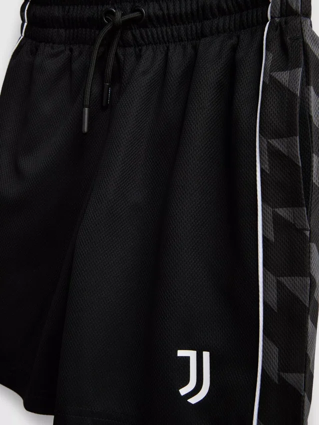 1.5-7yrs | juventus f.c. sports set
