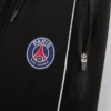 1.5-7yrs | paris saint-germain f.c. cuffed joggers