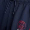 1.5-7yrs | paris saint-germain f.c. cuffed joggers