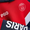 1.5-7yrs | paris saint-germain f.c. hoodie