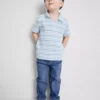1.5-7yrs | straight leg jeans
