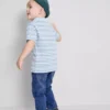 1.5-7yrs | straight leg jeans
