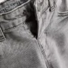 1.5-7yrs | straight leg jeans