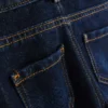 1.5-7yrs | straight leg jeans