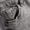 1.5-7yrs | straight leg jeans