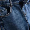 1.5-7yrs | straight leg jeans
