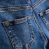 1.5-7yrs | straight leg jeans