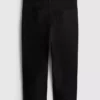 1.5-7yrs | straight leg pants