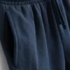 1.5-8yrs | 2pk cargo shorts