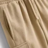 1.5-8yrs | 2pk cargo shorts
