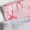 1.5-8yrs | 2pk cycling shorts