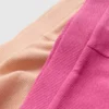 1.5-8yrs | 2pk ribbed cycling shorts