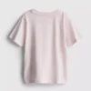 1.5-8yrs | barbie t-shirt