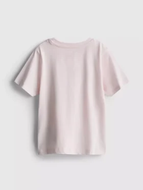 1.5-8yrs | barbie t-shirt