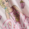 1.5-8yrs | barbie t-shirt