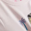 1.5-8yrs | barbie t-shirt