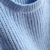 1.5-8yrs | bow knit tank