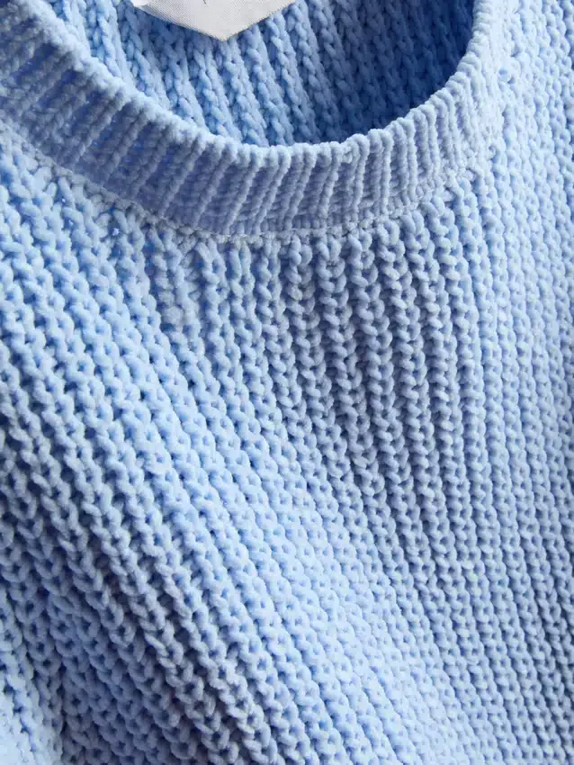 1.5-8yrs | bow knit tank