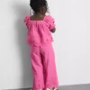 1.5-8yrs | broderie pants
