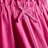 1.5-8yrs | broderie pants