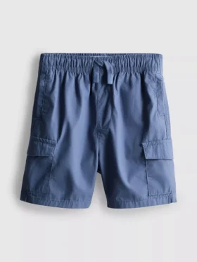 1.5-8yrs | cargo shorts