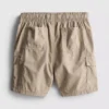 1.5-8yrs | cargo shorts