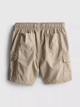 1.5-8yrs | cargo shorts