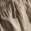 1.5-8yrs | cargo shorts