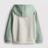 1.5-8yrs | color block hoodie