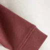 1.5-8yrs | color block sweatshirt