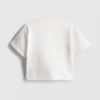 1.5-8yrs | cross-stitch t-shirt