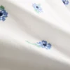 1.5-8yrs | cross-stitch t-shirt