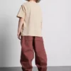 1.5-8yrs | disney pixar's character t-shirt