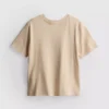 1.5-8yrs | disney pixar's character t-shirt