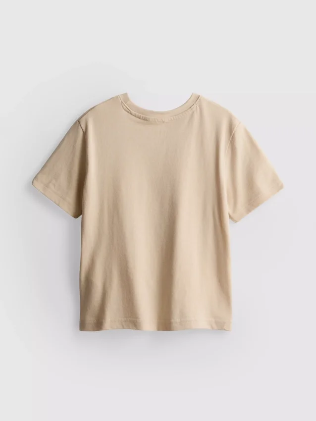 1.5-8yrs | disney pixar's character t-shirt