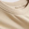 1.5-8yrs | disney pixar's character t-shirt