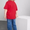 1.5-8yrs | disney's mickey mouse t-shirt