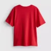 1.5-8yrs | disney's mickey mouse t-shirt