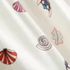 1.5-8yrs | disney's stitch dress