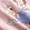 1.5-8yrs | disney's minnie mouse shorts set