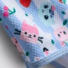 1.5-8yrs | gabby's dollhouse swimsuit